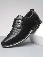 Men's Casual Business Shoes