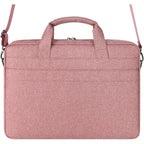 M 70038 Water-Resistant Laptop Bag — product photo 2