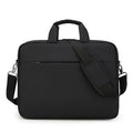 M 70038 Water-Resistant Laptop Bag — product photo 6