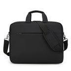 M 70038 Water-Resistant Laptop Bag — product photo 6