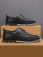Men's Casual Business Shoes