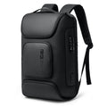 BANGE Men's Business Backpack — product photo 6