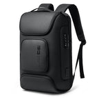 BANGE Men's Business Backpack — product photo 6