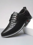 Men's Casual Business Shoes