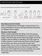 Men's Casual Business Shoes