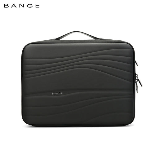 BANGE Men's Business Laptop Briefcase — product photo 1