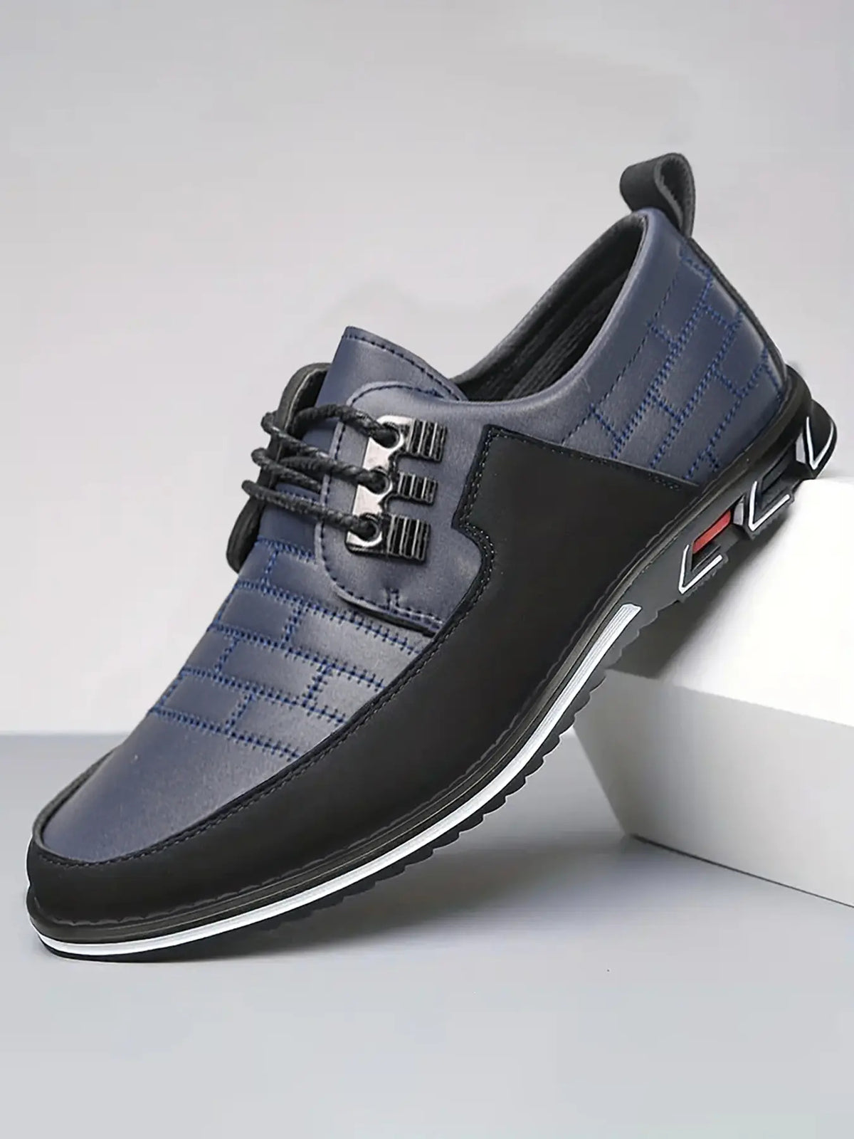 Men's Casual Business Shoes