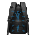 BANGE Men's Business Backpack — product photo 5