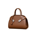 Everyday Structured Handbag