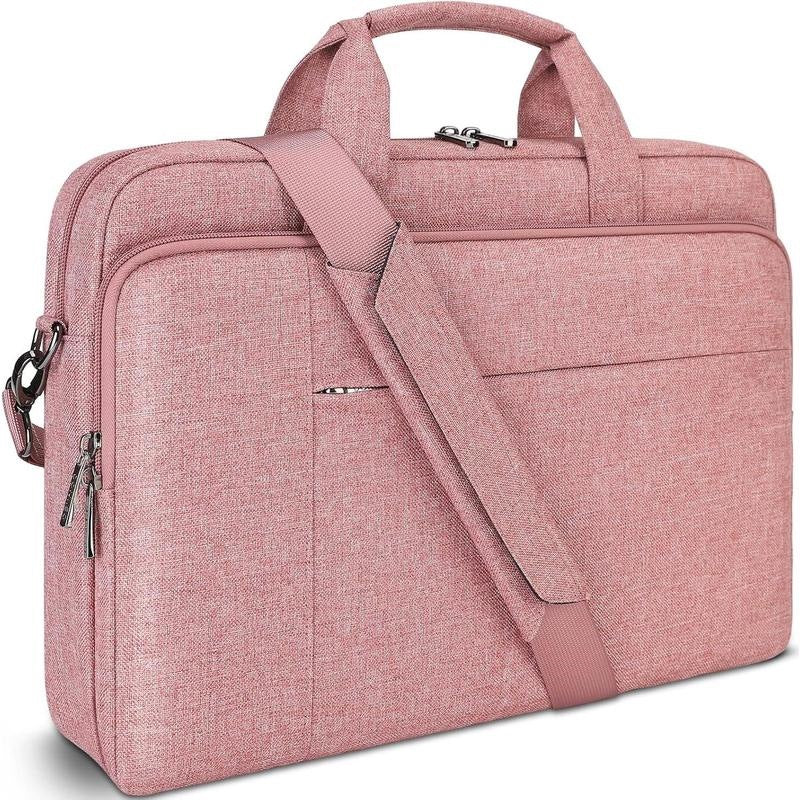 M 70038 Water-Resistant Laptop Bag — product photo 1