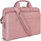 M 70038 Water-Resistant Laptop Bag — product photo 1