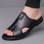 Men's Casual Slide Sandals — product photo 4