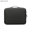 BANGE Men's Business Laptop Briefcase — product photo 6